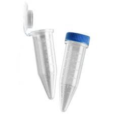 5ml Centrifuge Tube