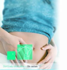 HPV Screening