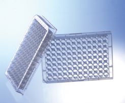 UV Microplates