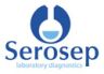 Serosep