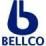 Bellco Glass