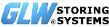 GLW Storing Sysstems