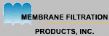 Membrane Filtration Products,Inc