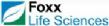 Foxx Life Sciences