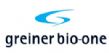 Griener Bio-One