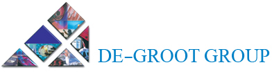 DE-GROOT GROUP